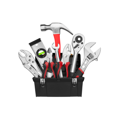 Suchmaschinenoptimierung für Handwerker