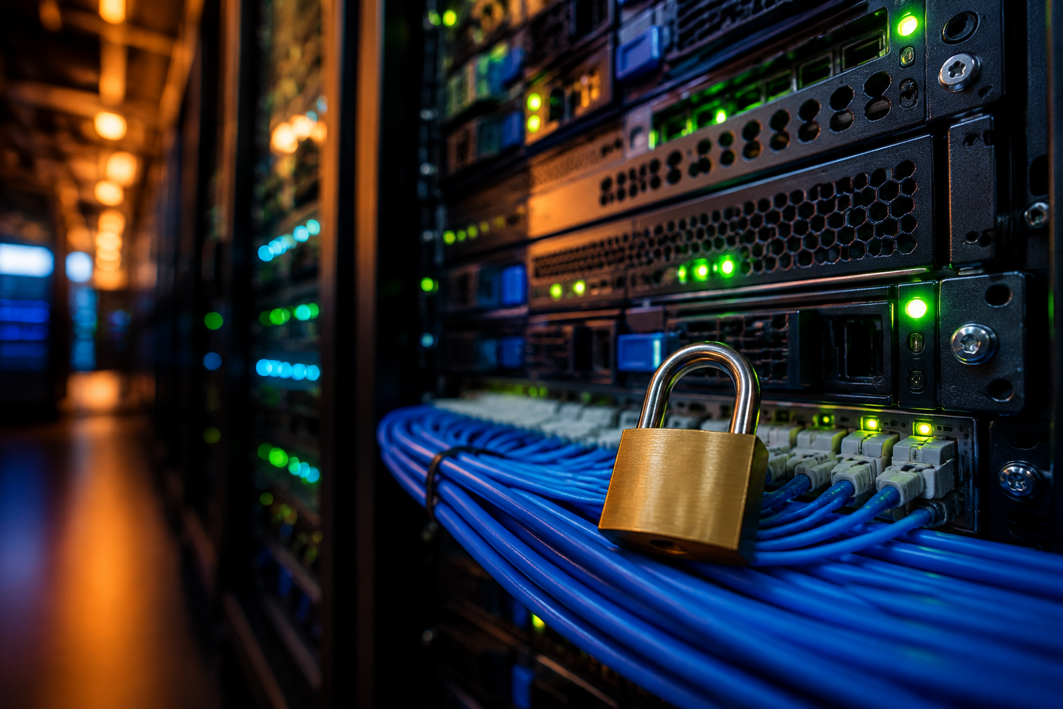 Das beste Hosting für Handwerker-WordPress-Seiten