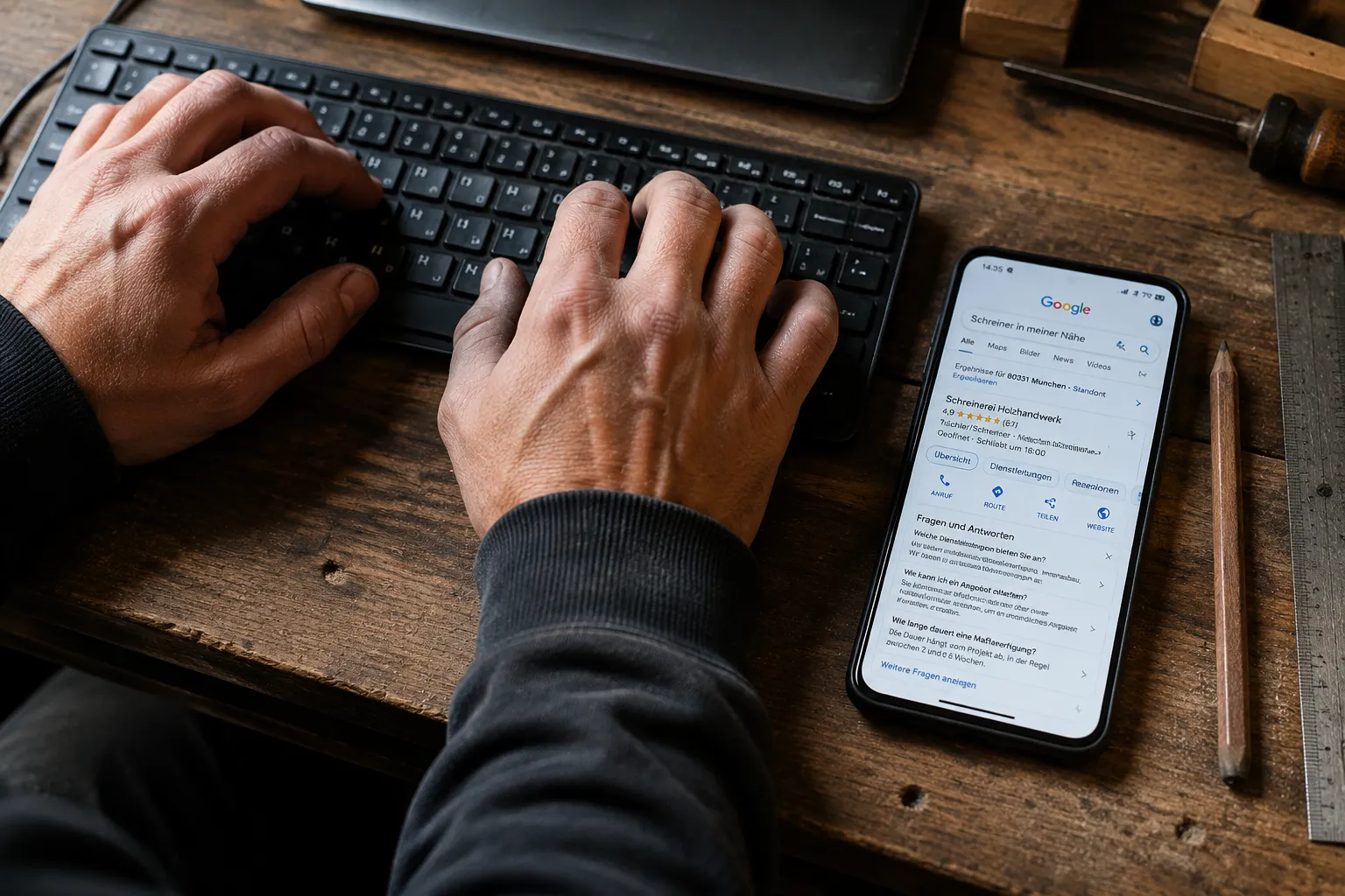 Funktioniert FAQ-Schema noch bei Google nach Mai 2026?