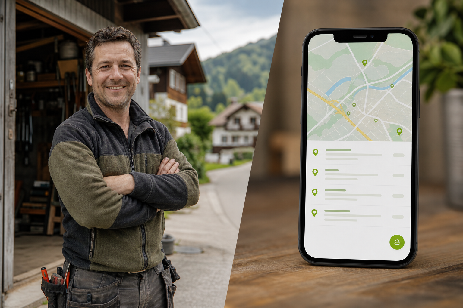Lokale Suchmaschinenoptimierung Kärnten: Was zählt wirklich?