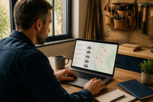 Local SEO Agentur: Was sie wirklich tut, und wann sie sich lohnt (2026)
