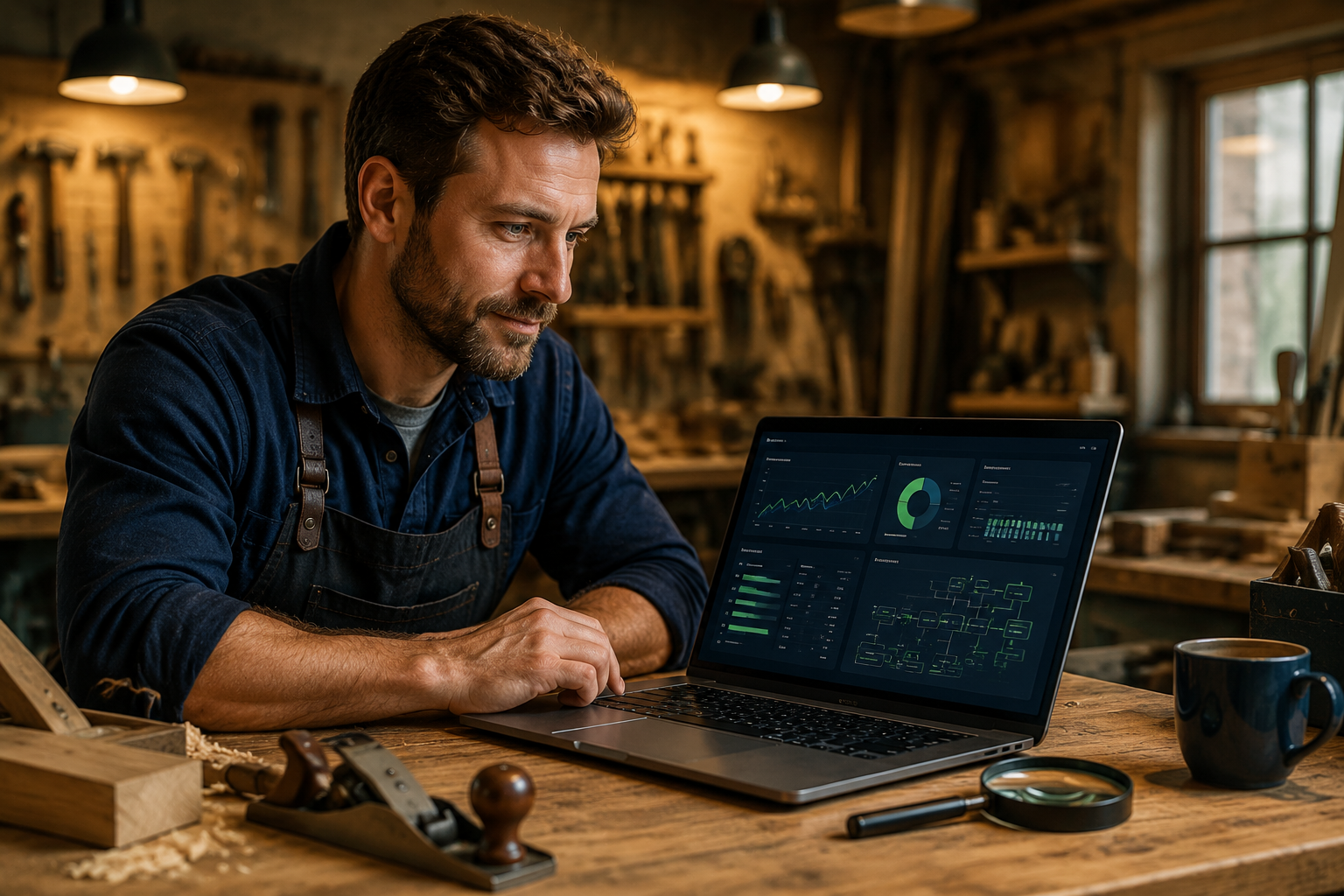 SEO-Audits: Was sie sind, wann Sie einen brauchen und wie er abläuft
