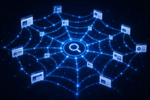 Googlebot SEO: Was der Google-Crawler wirklich von Ihrer Website braucht