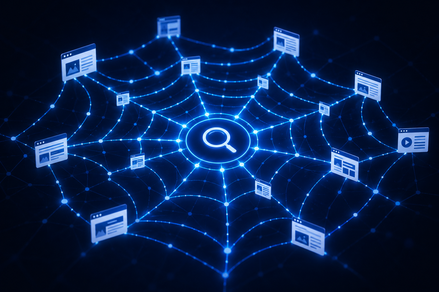 Googlebot SEO: Was der Google-Crawler wirklich von Ihrer Website braucht
