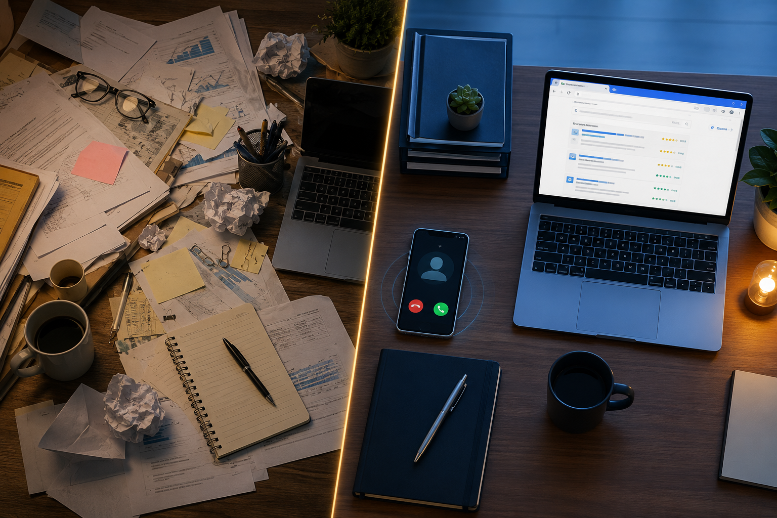 Was sind SEO Dienstleistungen und wie funktionieren sie?